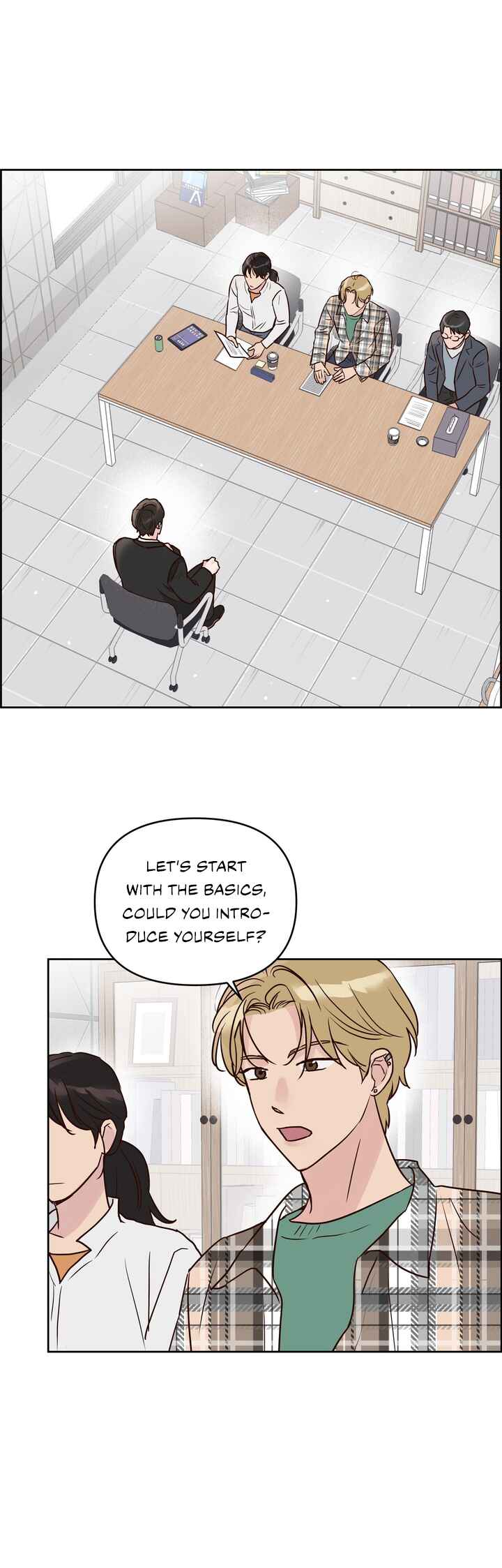 Chapter 7 - Page 2