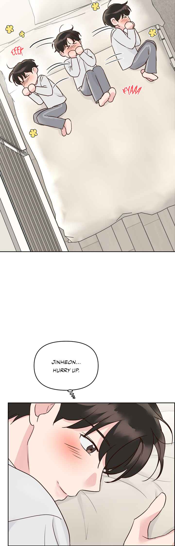 Chapter 7 - Page 20