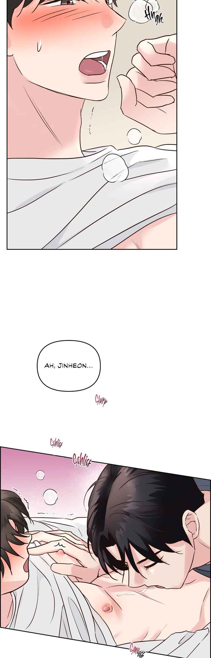 Chapter 7 - Page 31