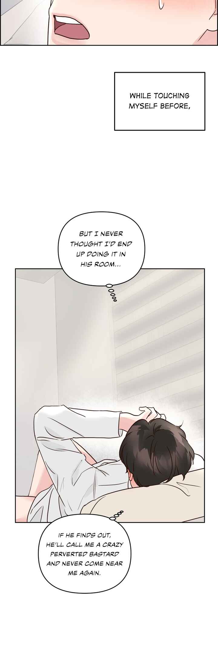 Chapter 7 - Page 38