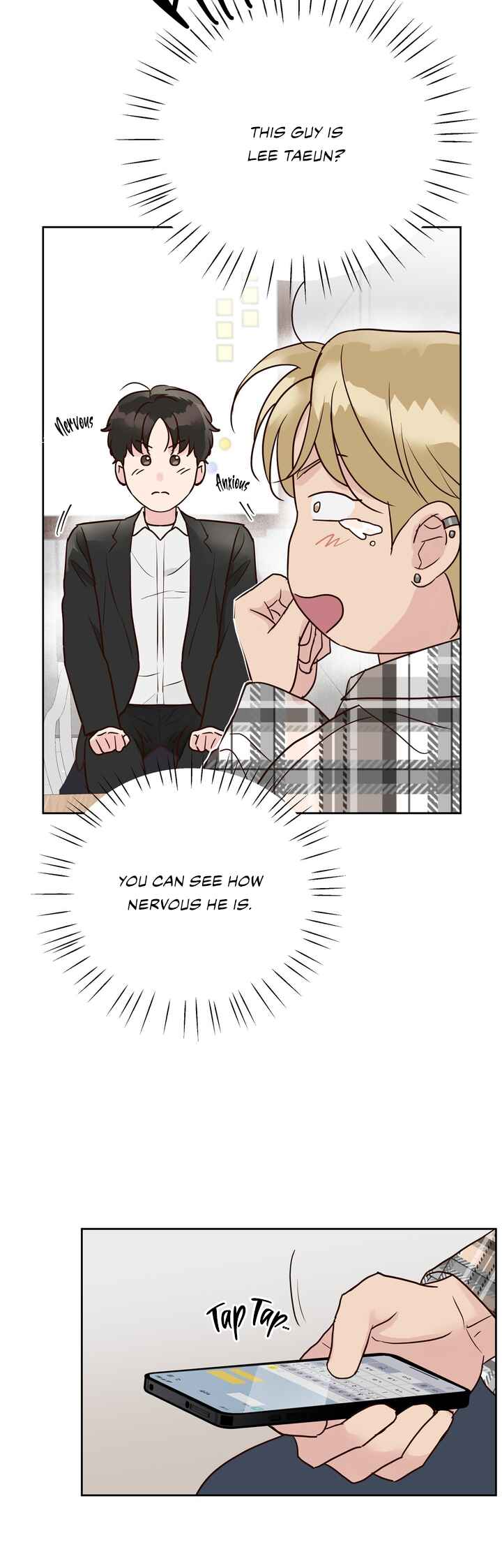 Chapter 7 - Page 4