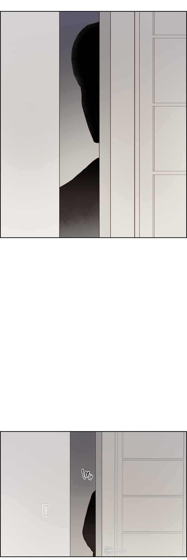 Chapter 7 - Page 40