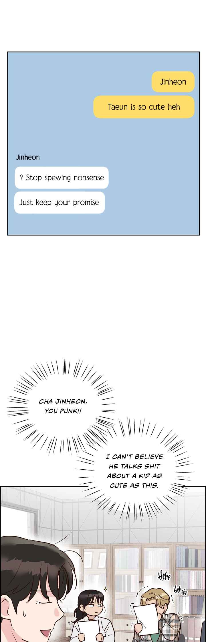 Chapter 7 - Page 5