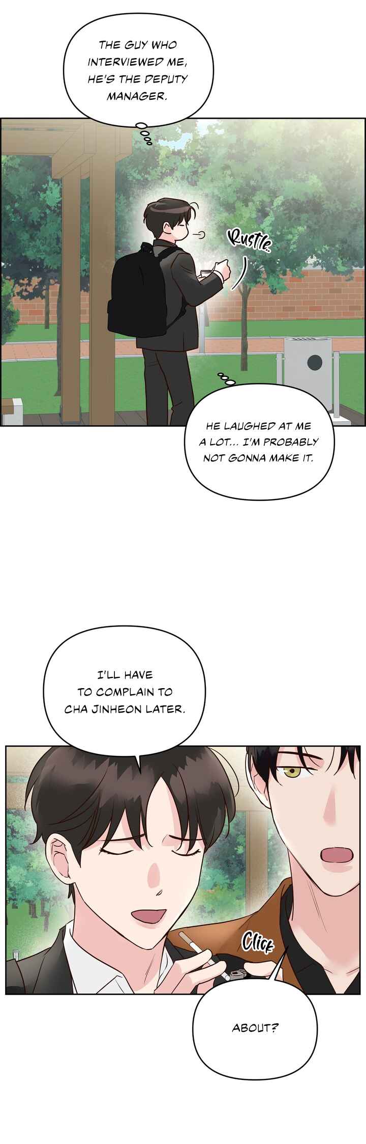 Chapter 7 - Page 8