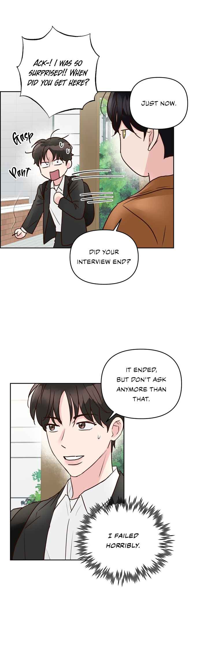 Chapter 7 - Page 9