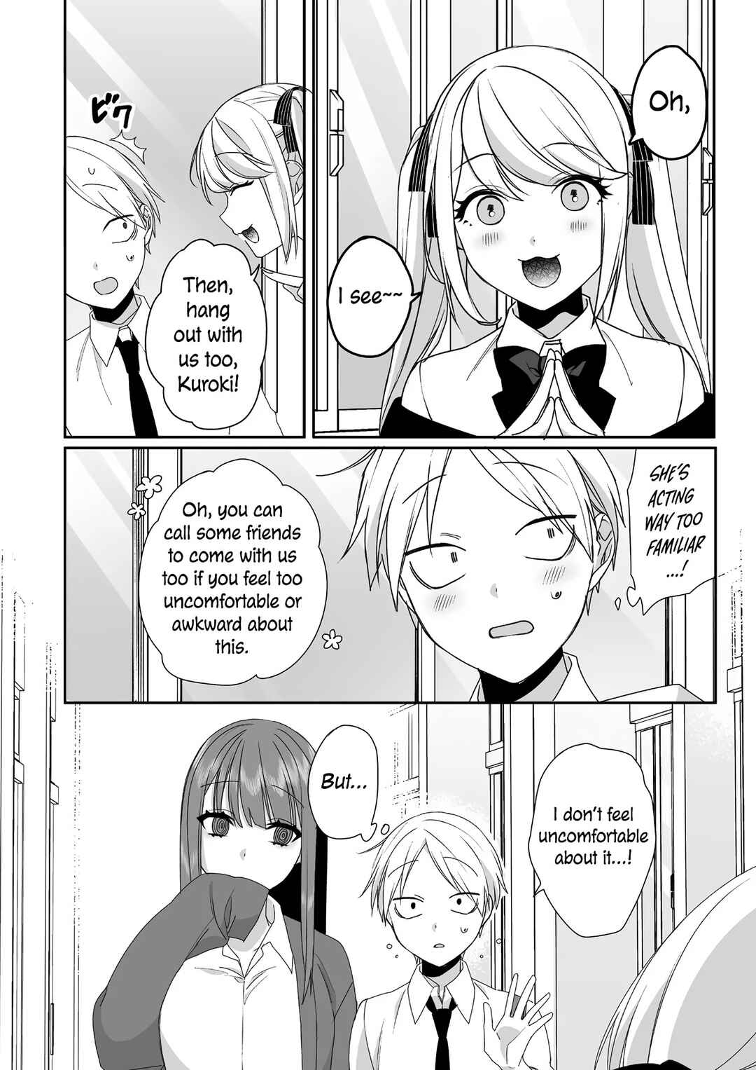 Chapter 52 - Page 6