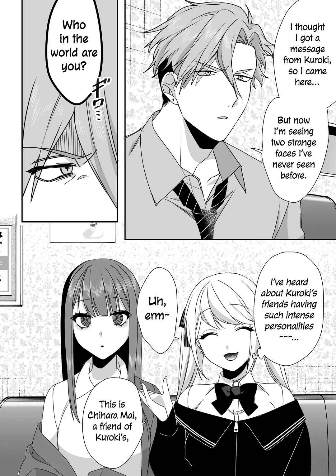 Chapter 52 - Page 8