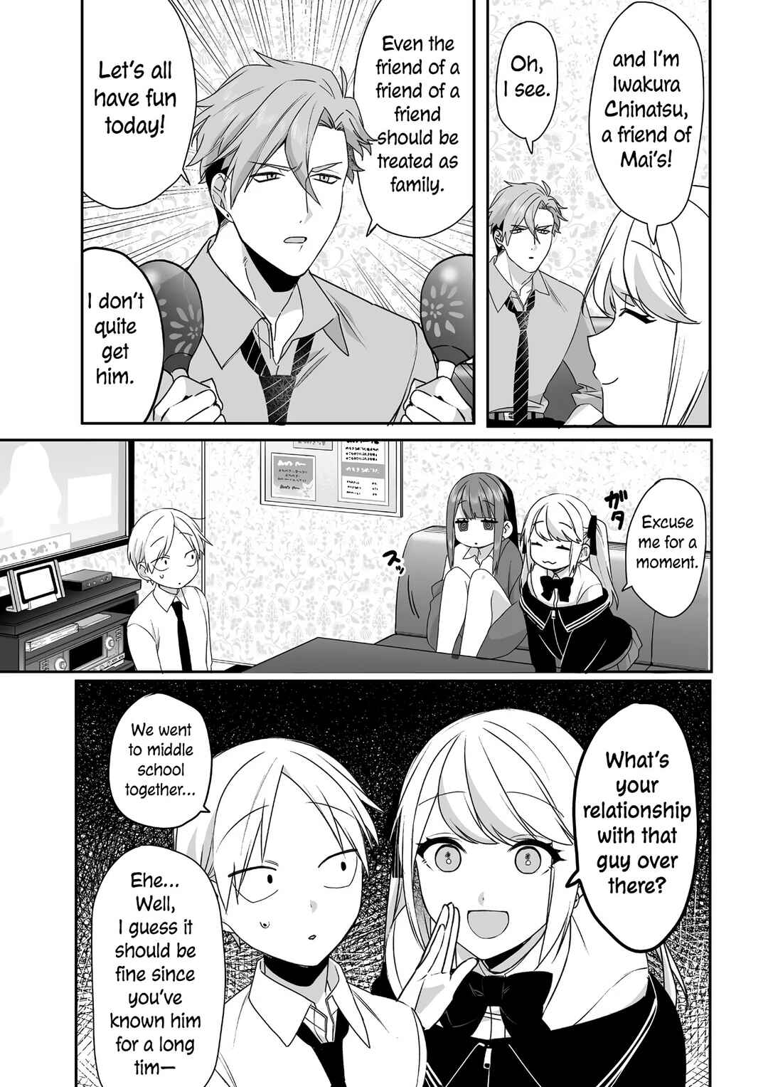 Chapter 52 - Page 9
