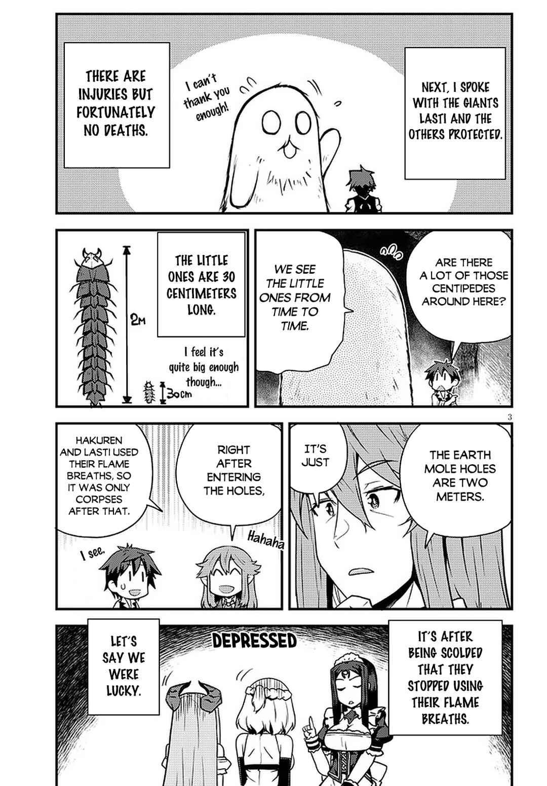 Chapter 181 - Page 4