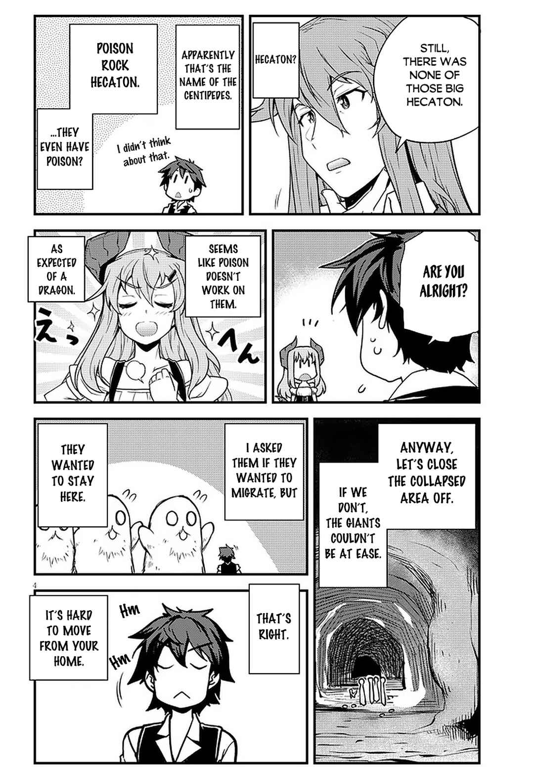 Chapter 181 - Page 5