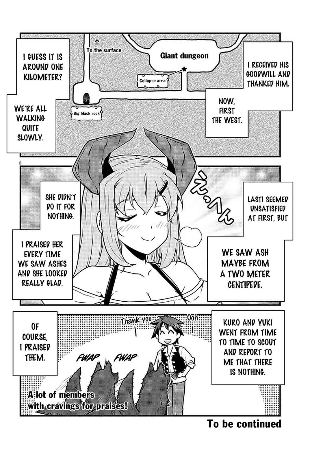 Chapter 181 - Page 9