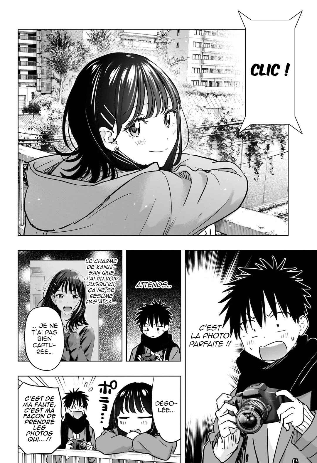 Chapter 88 - Page 11