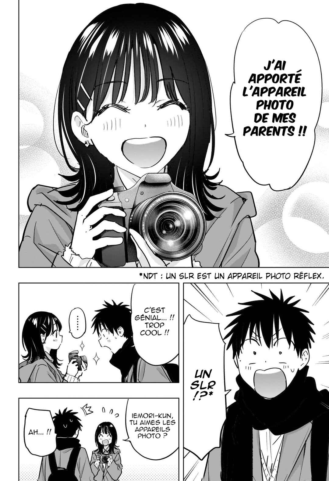 Chapter 88 - Page 5