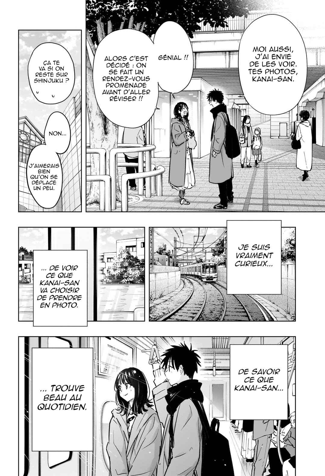 Chapter 88 - Page 7