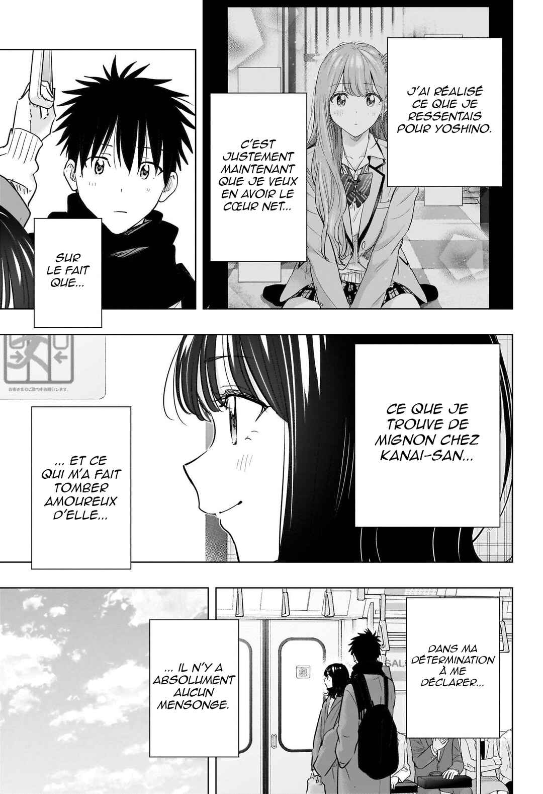 Chapter 88 - Page 8