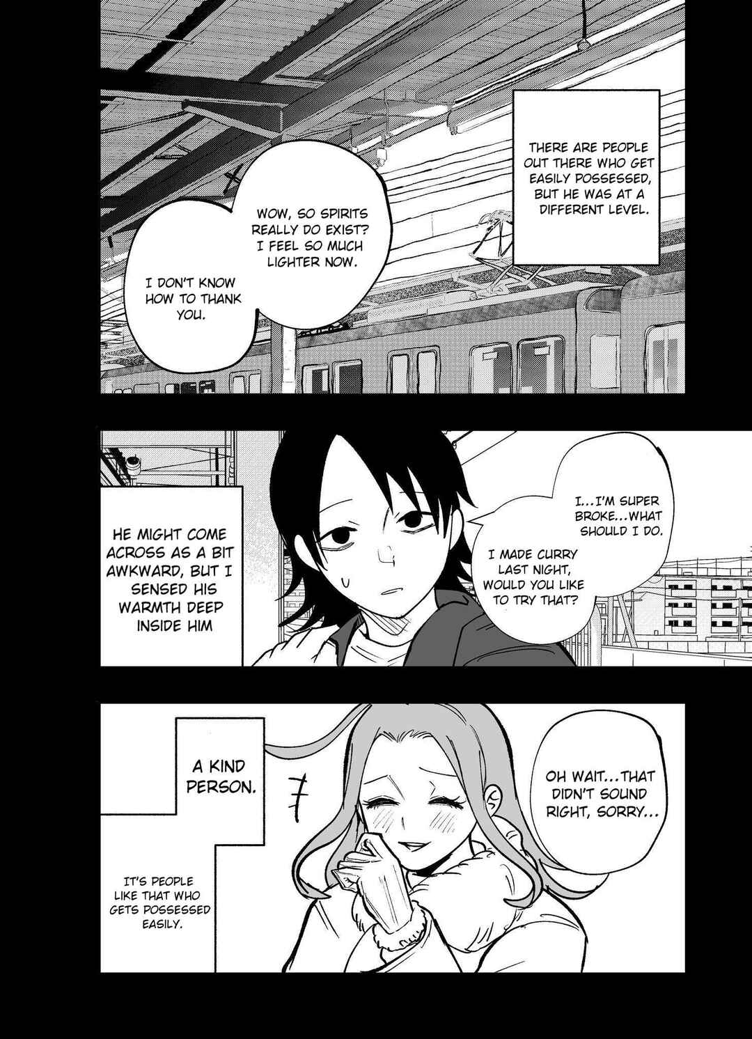 Chapter 81 - Page 2