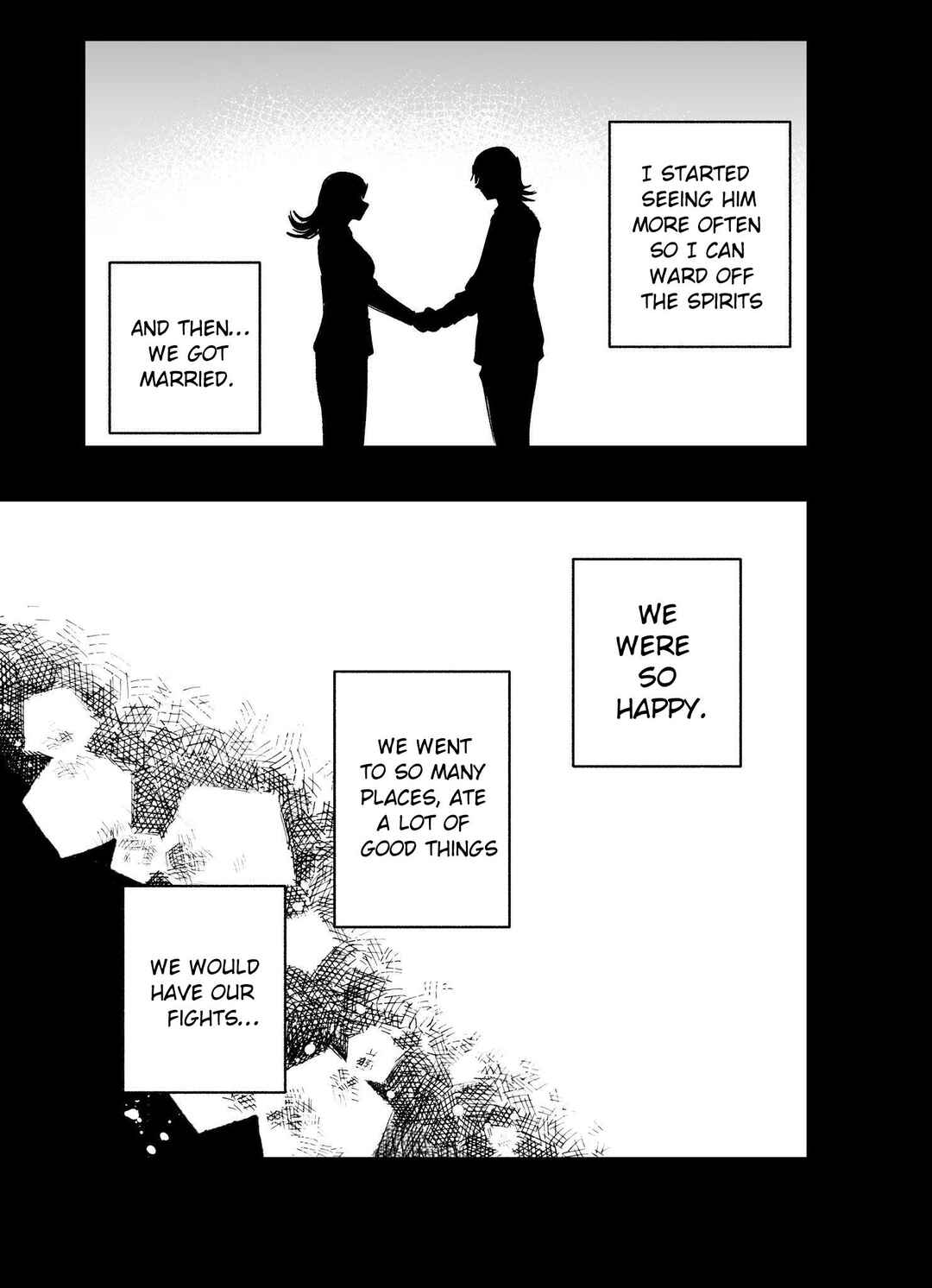 Chapter 81 - Page 3
