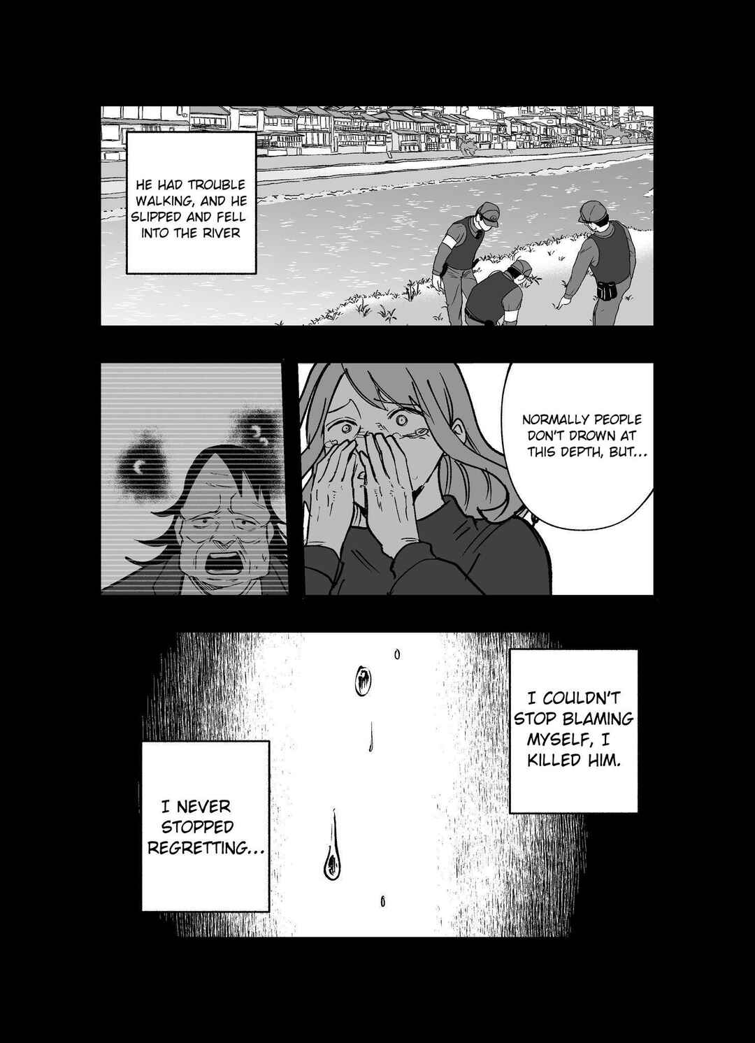 Chapter 81 - Page 5