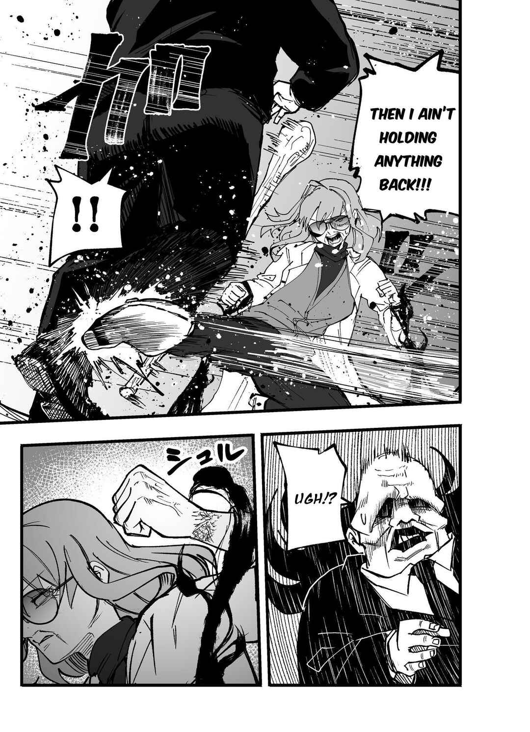 Chapter 81 - Page 7
