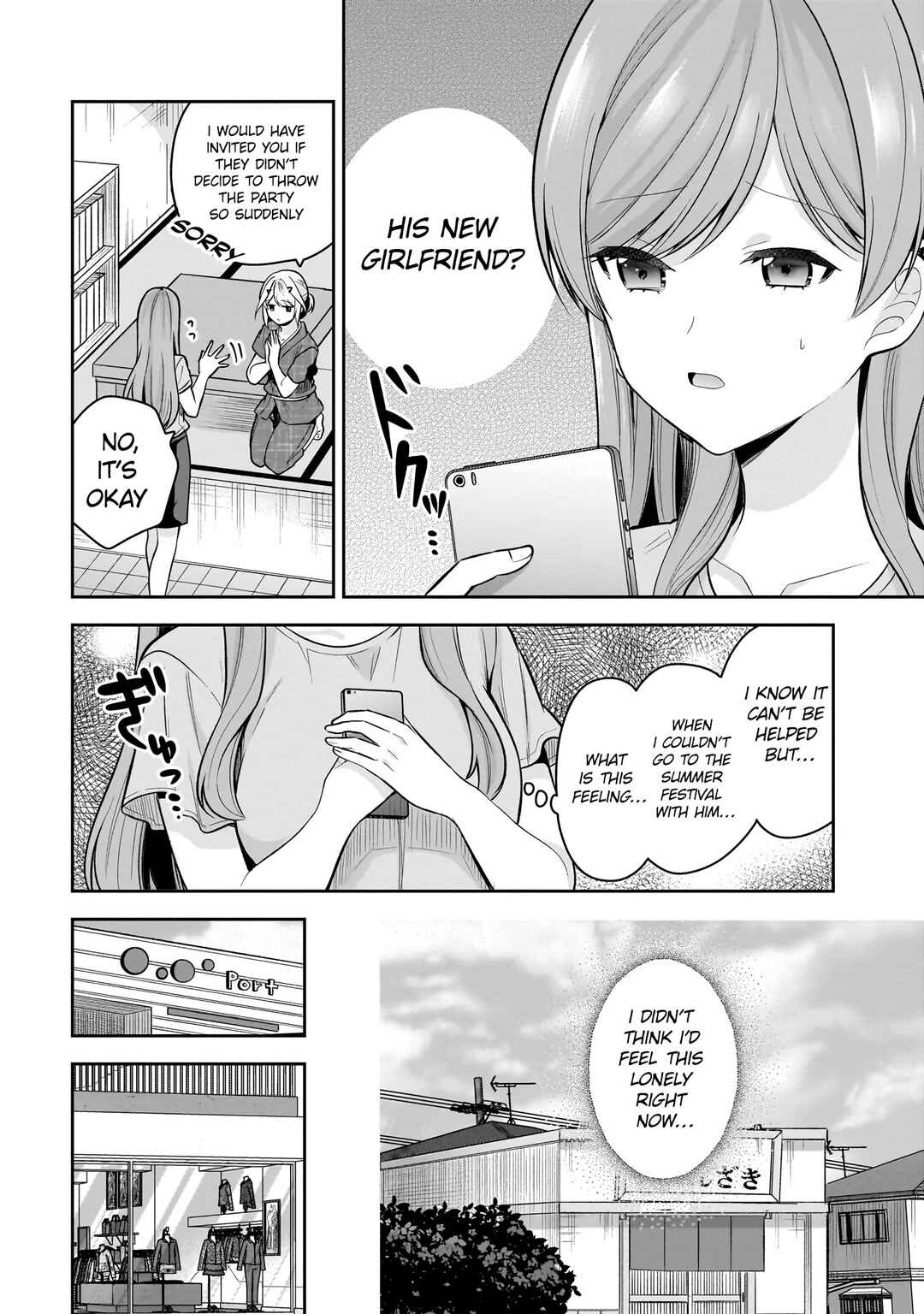 Chapter 18 - Page 3