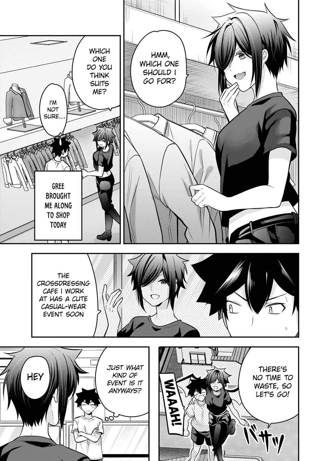 Chapter 18 - Page 4