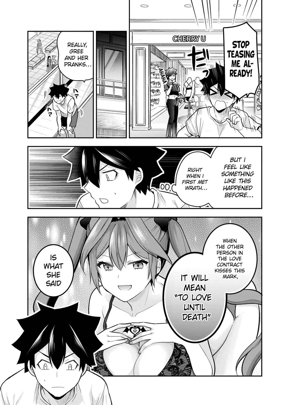 Chapter 18 - Page 6