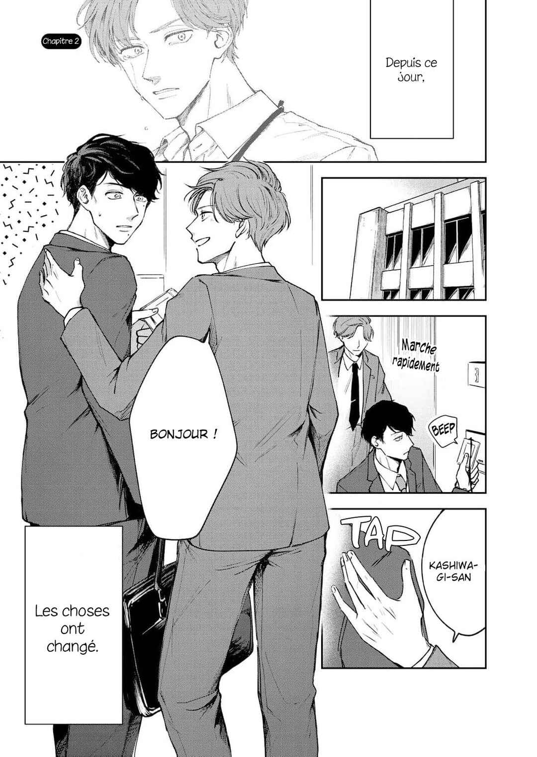 Chapter 2 - Page 2
