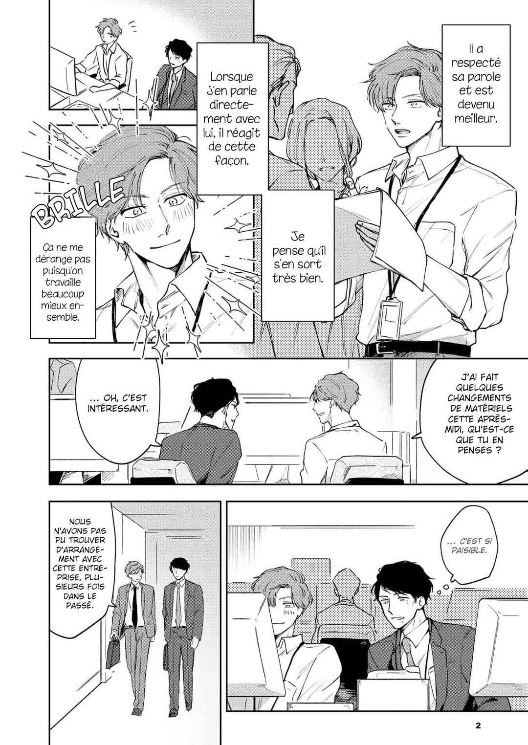 Chapter 2 - Page 3