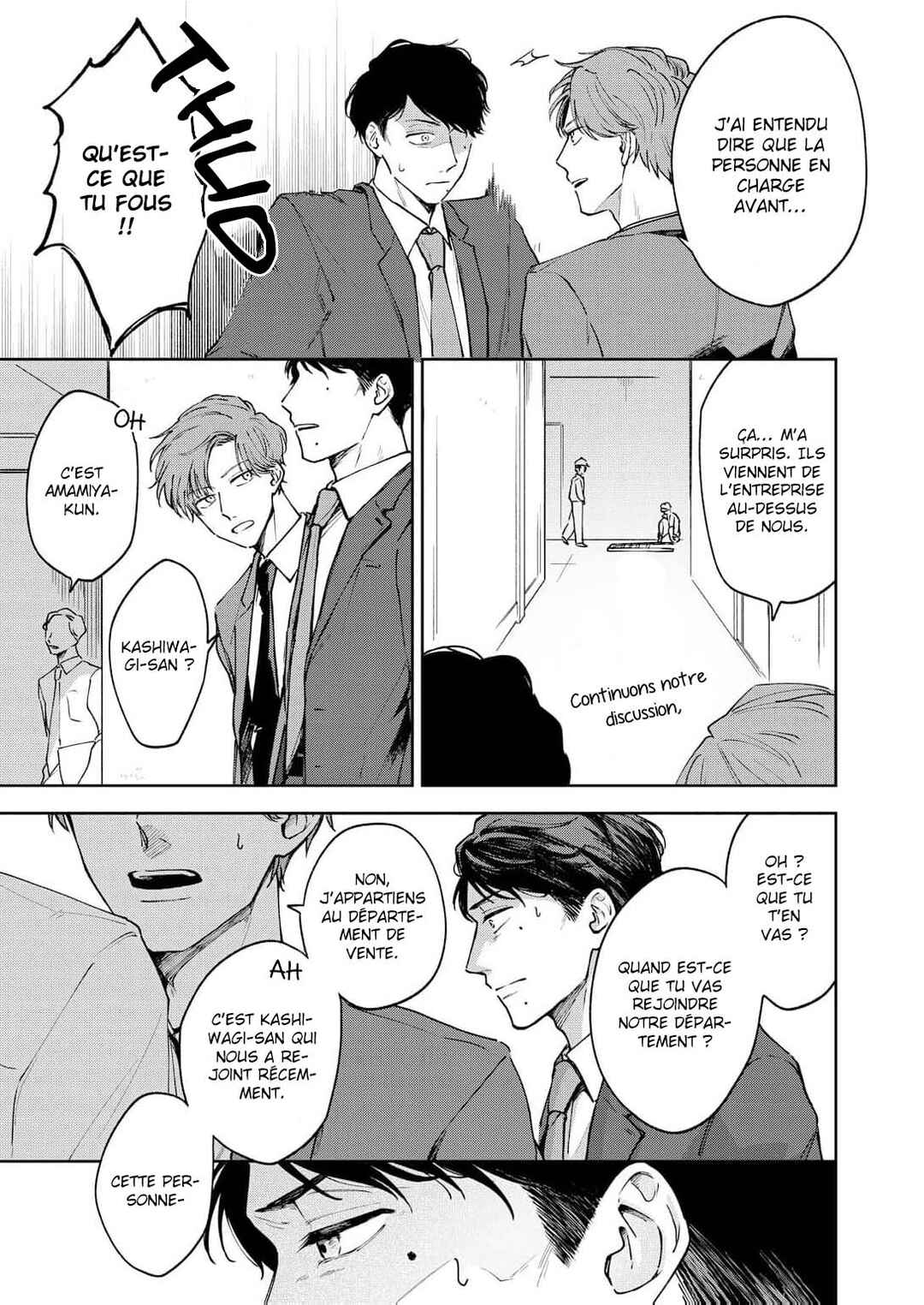 Chapter 2 - Page 4