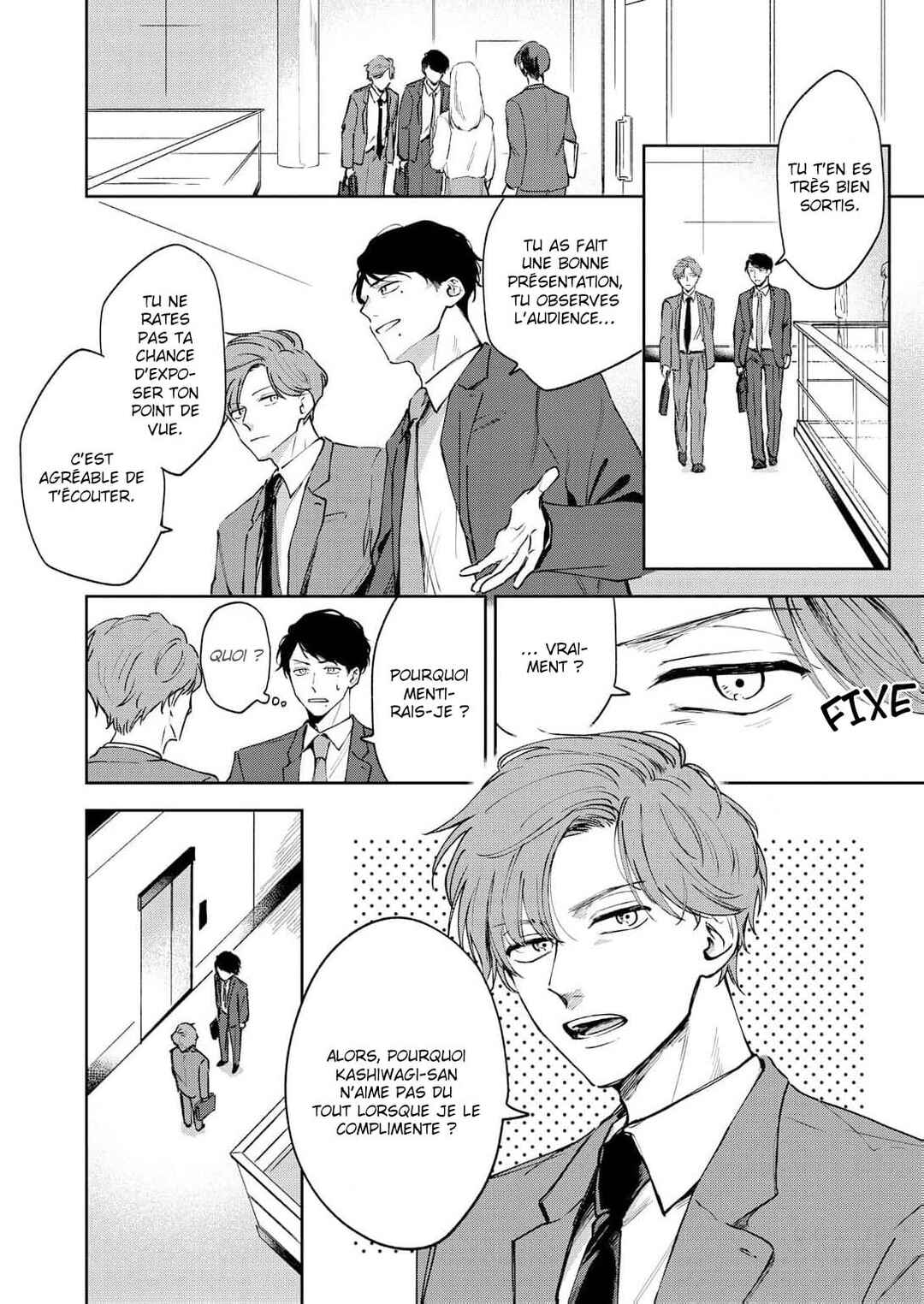 Chapter 2 - Page 5