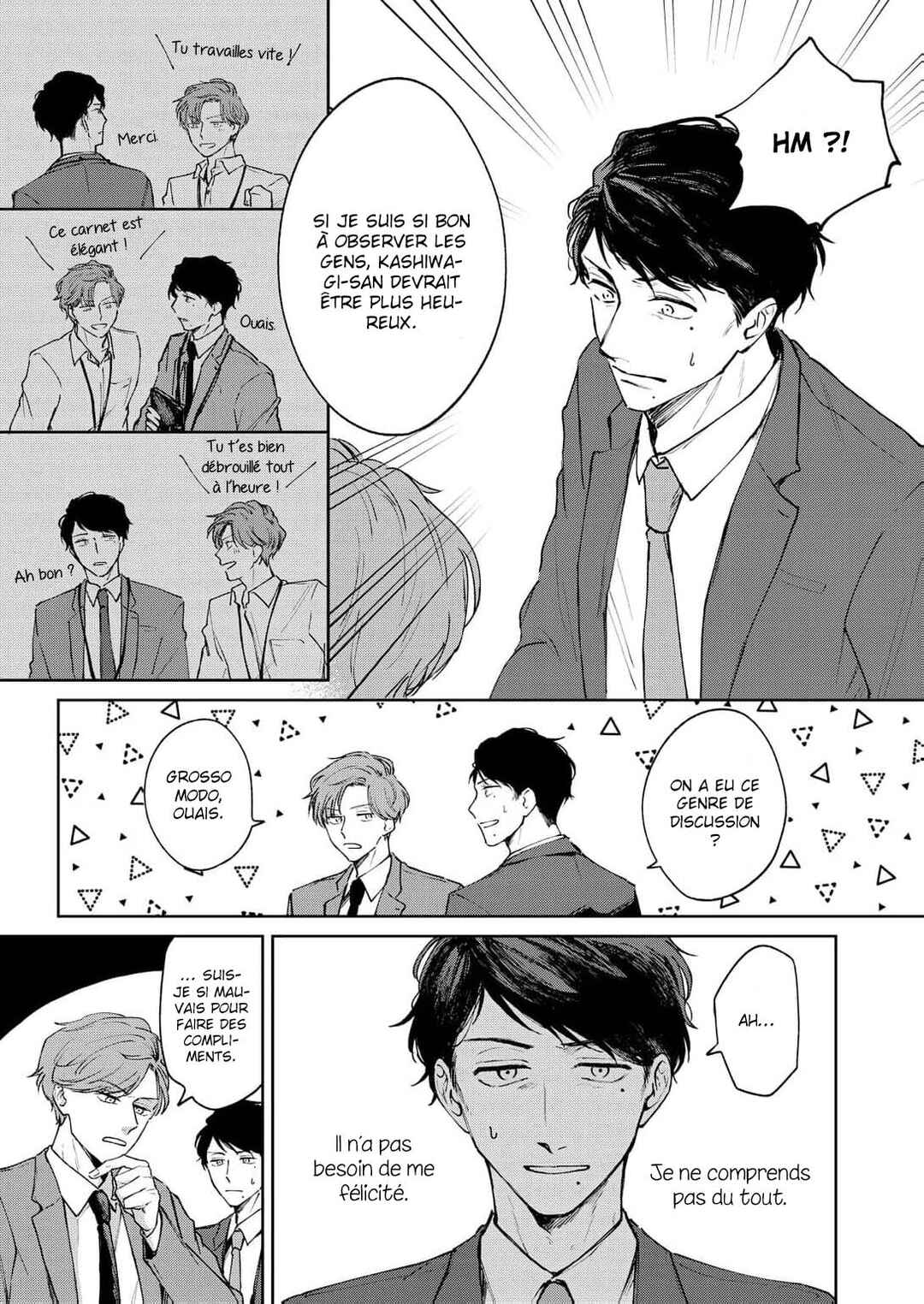 Chapter 2 - Page 6
