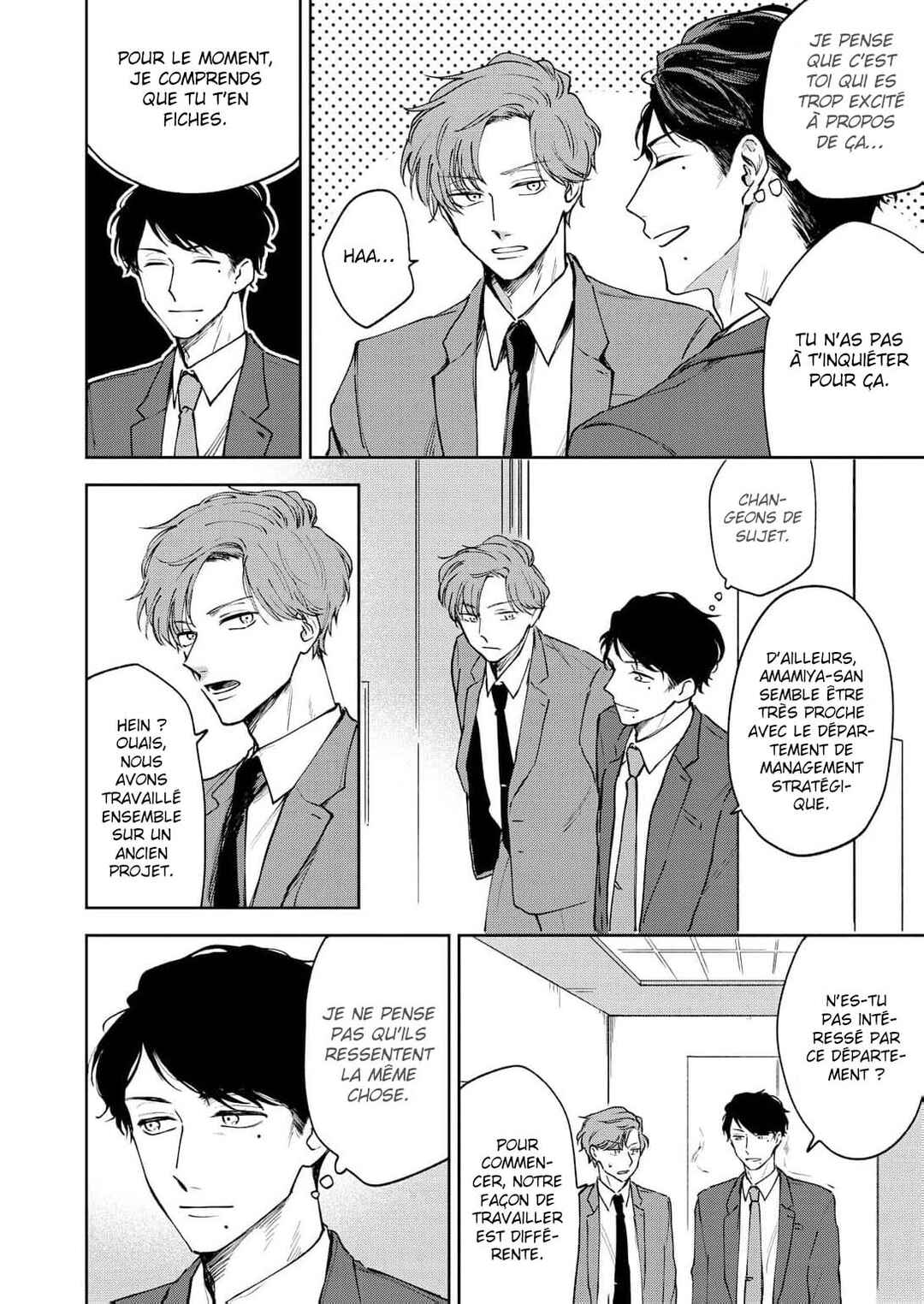 Chapter 2 - Page 7