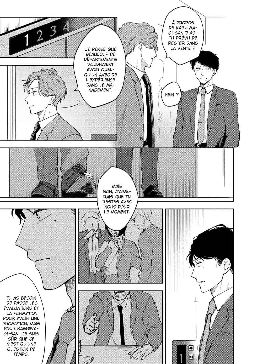 Chapter 2 - Page 8