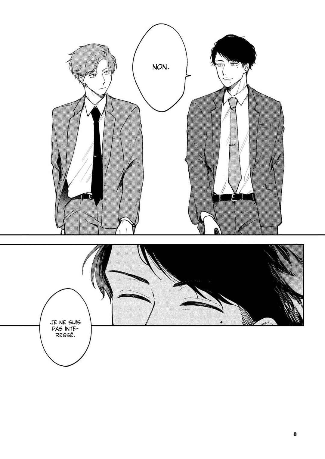Chapter 2 - Page 9
