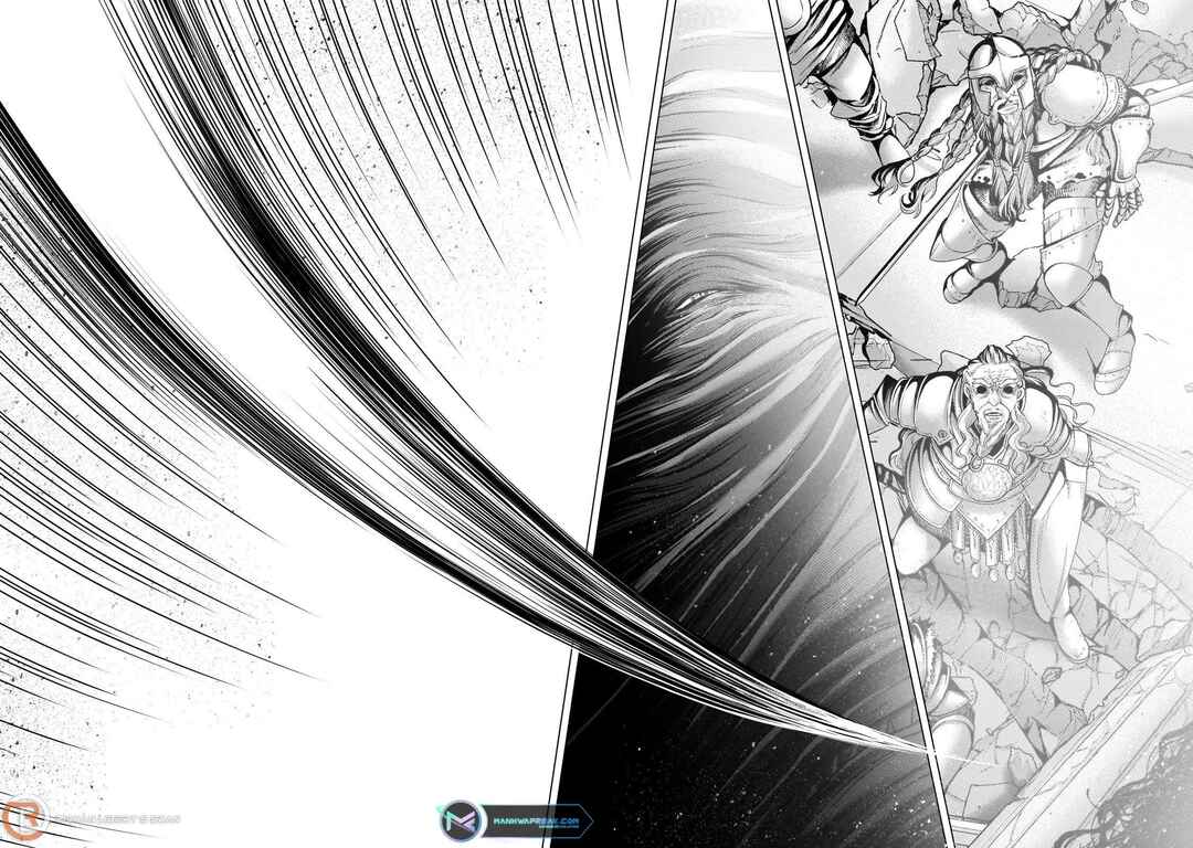 Chapter 62.4 - Page 10