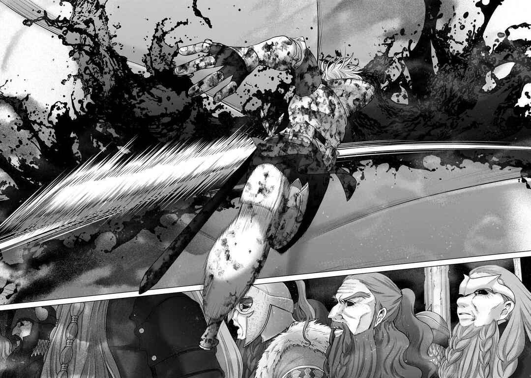 Chapter 62.4 - Page 11
