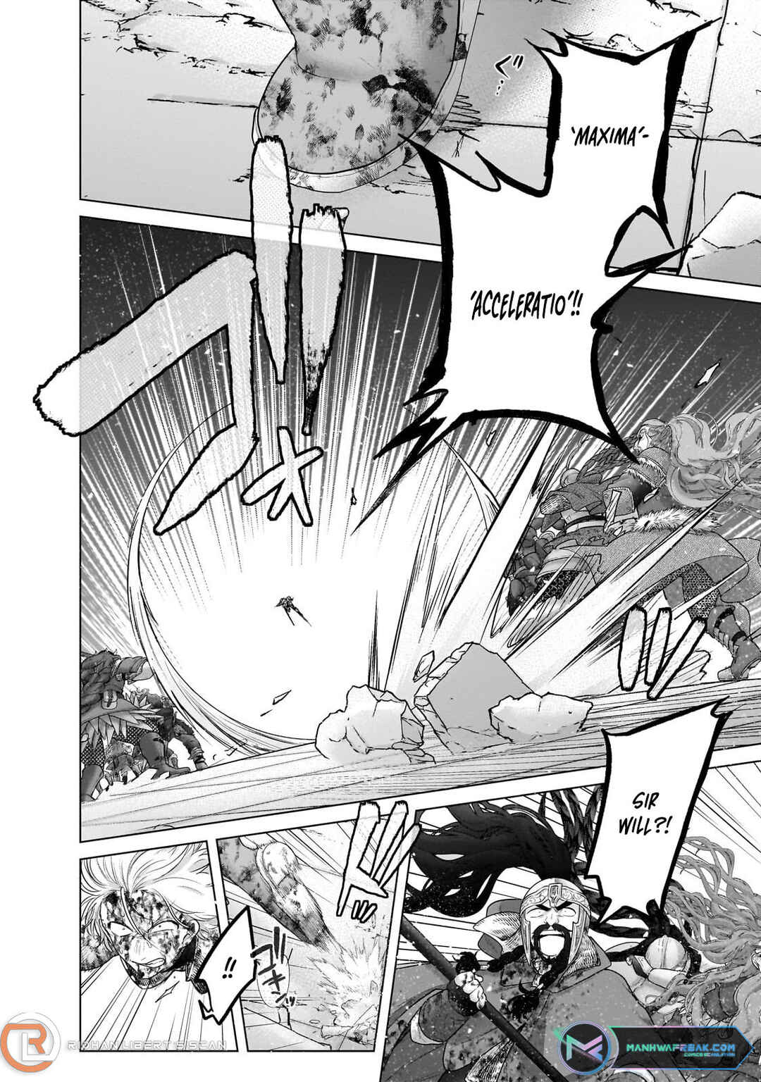 Chapter 62.4 - Page 2