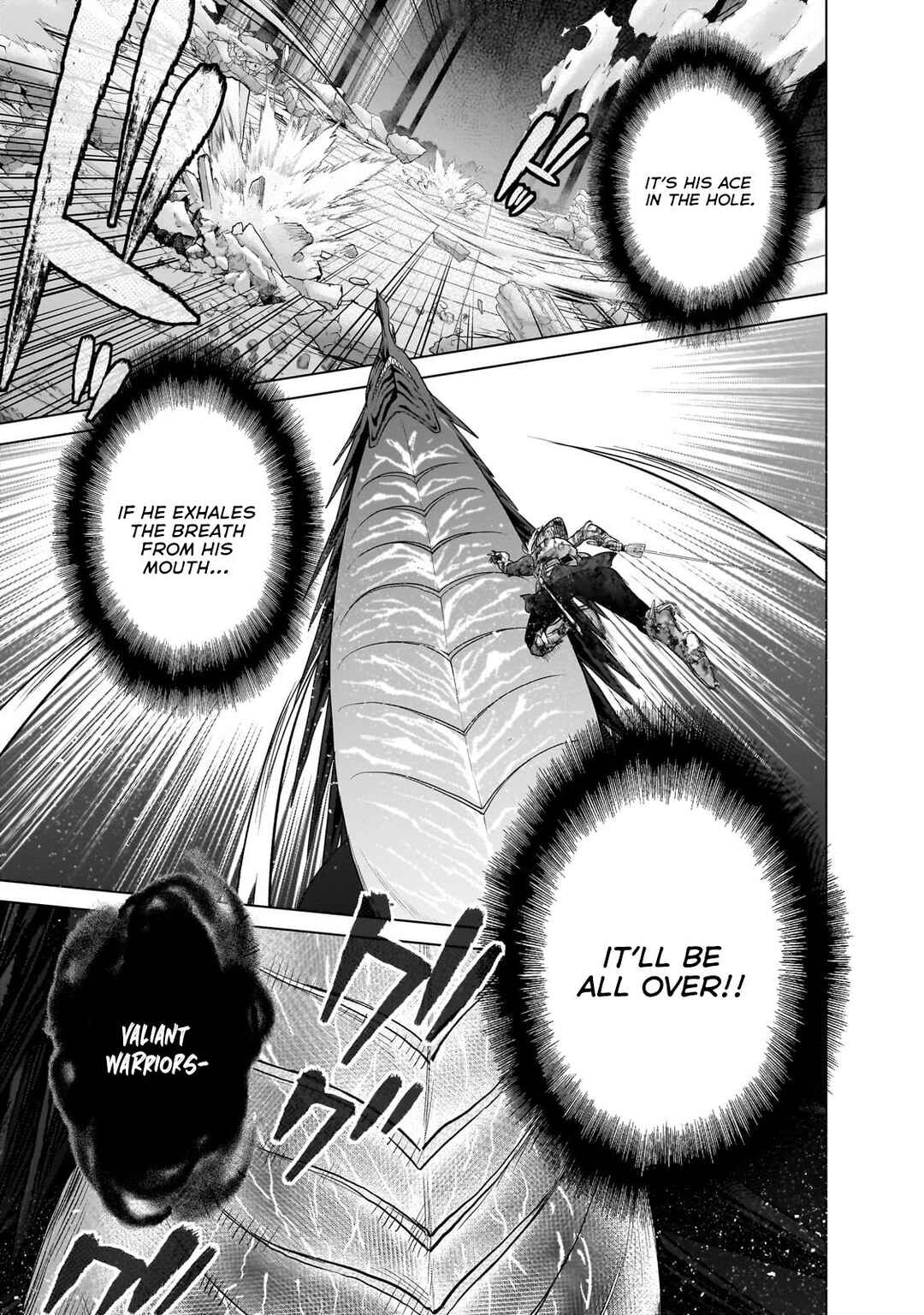 Chapter 62.4 - Page 3