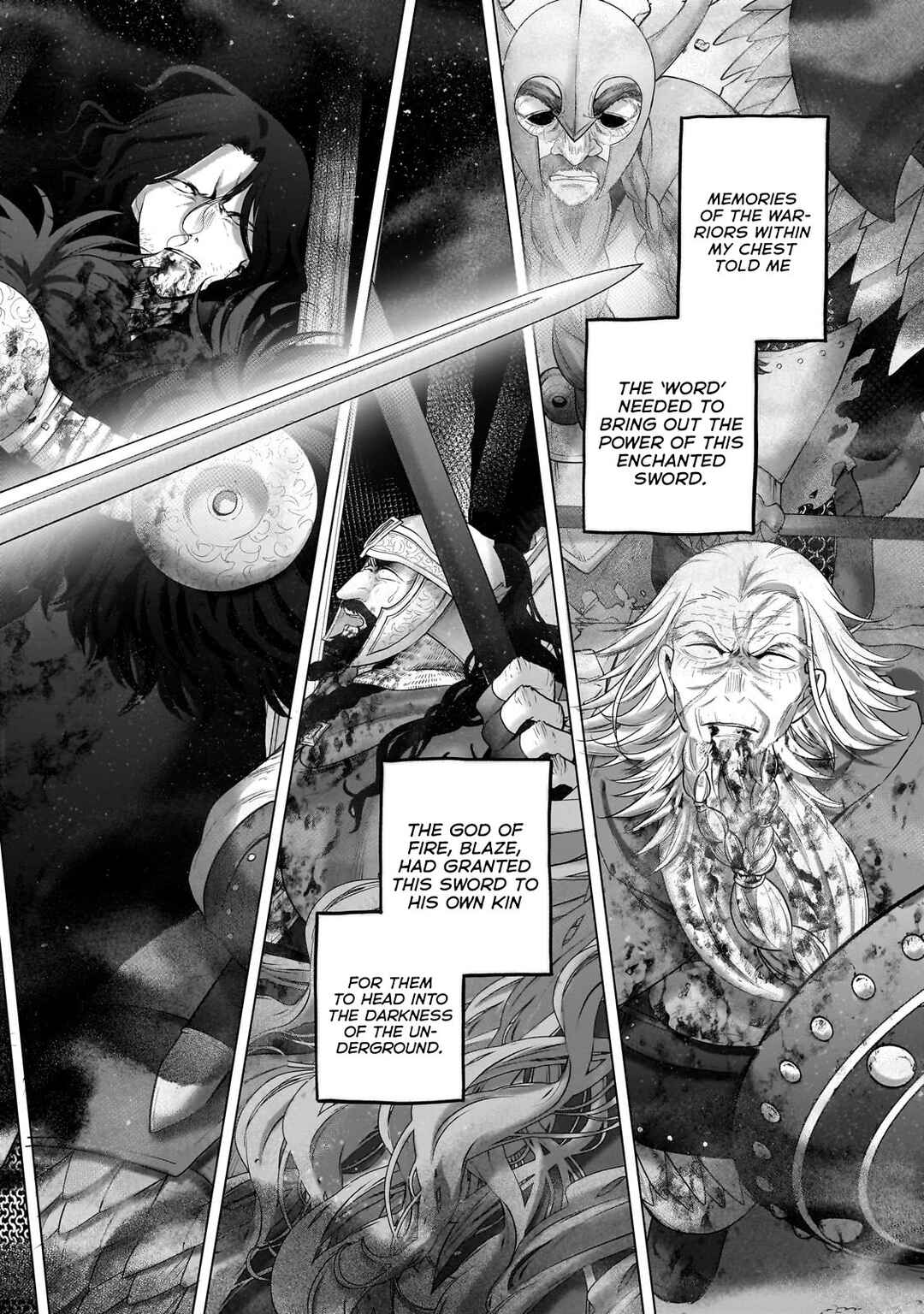 Chapter 62.4 - Page 7