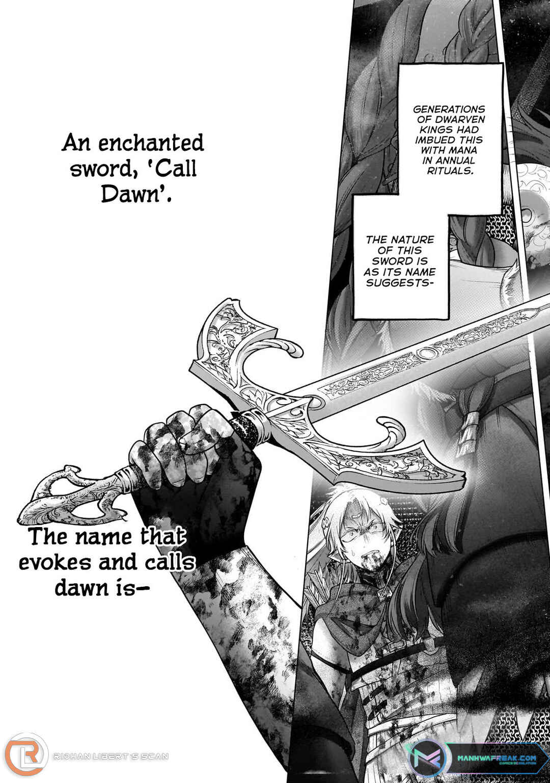 Chapter 62.4 - Page 8