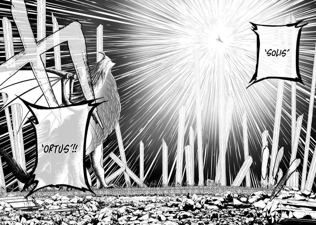 Chapter 62.4 - Page 9