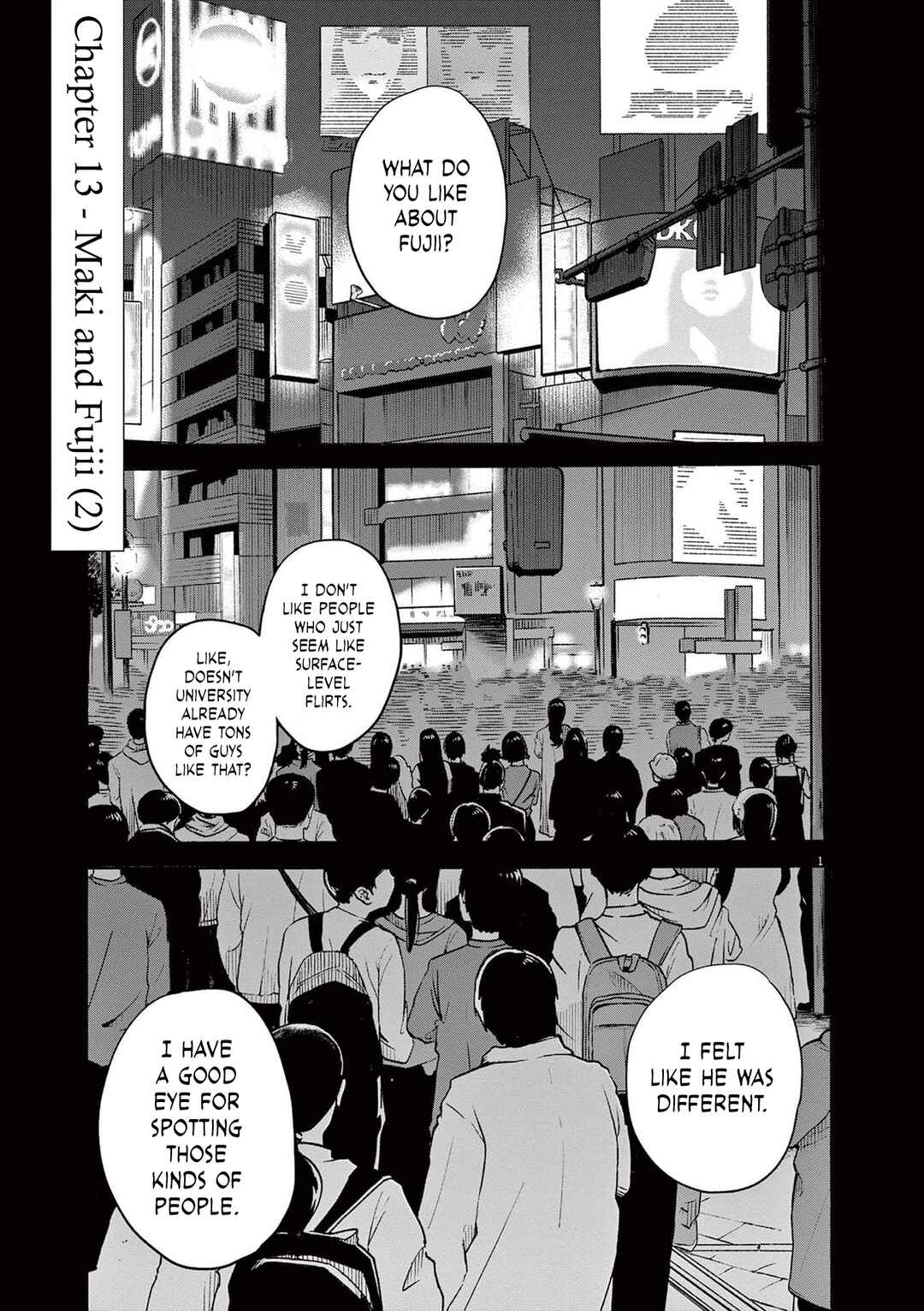 Chapter 13 - Page 1