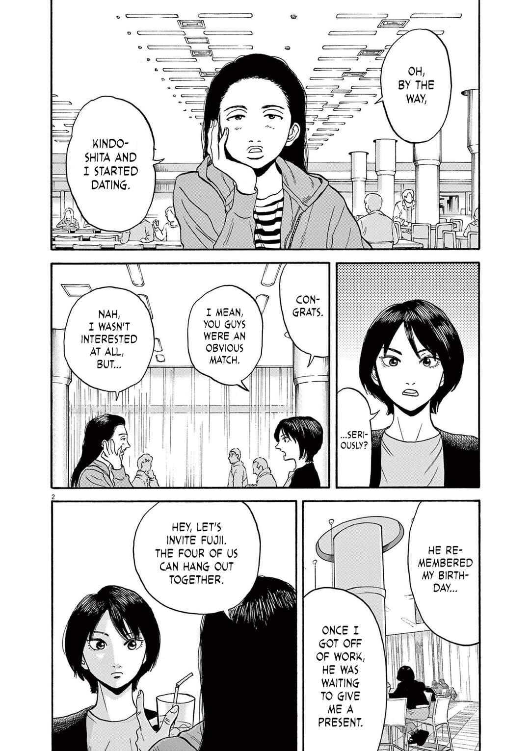 Chapter 13 - Page 2
