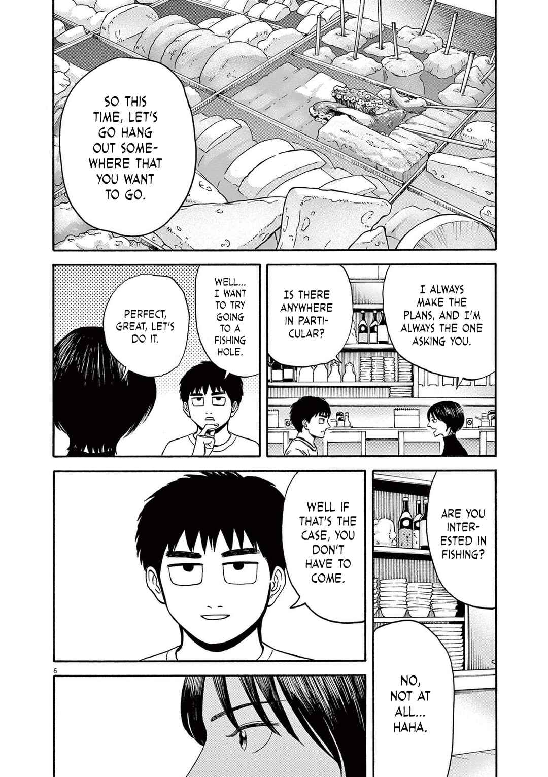 Chapter 13 - Page 6
