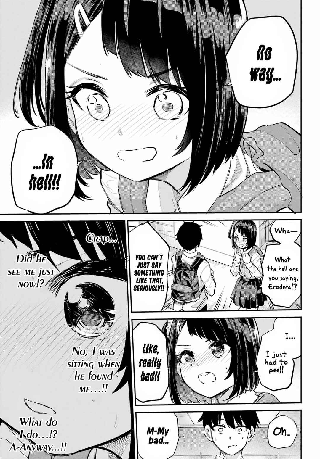 Chapter 4 - Page 4
