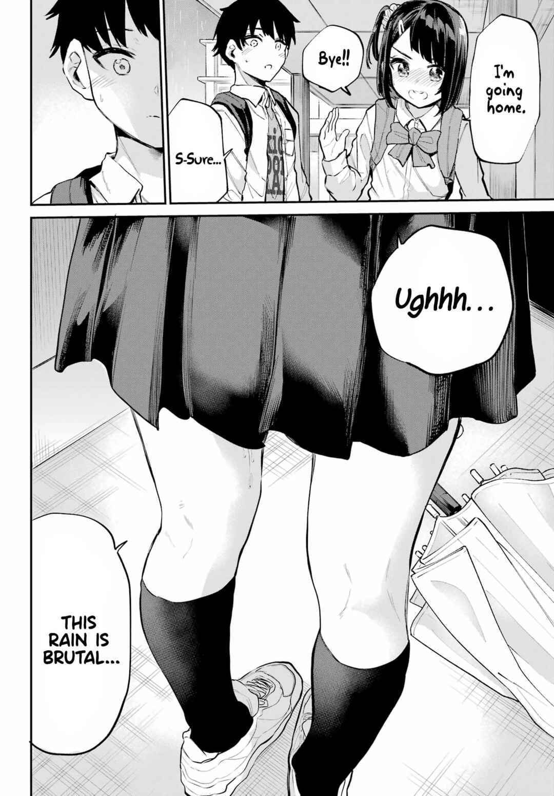 Chapter 4 - Page 5
