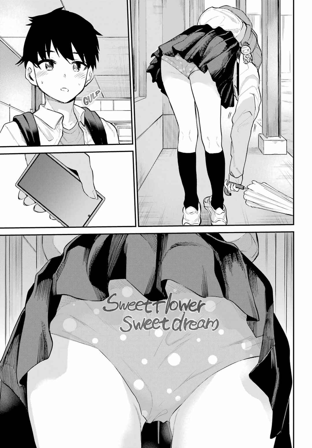 Chapter 4 - Page 6