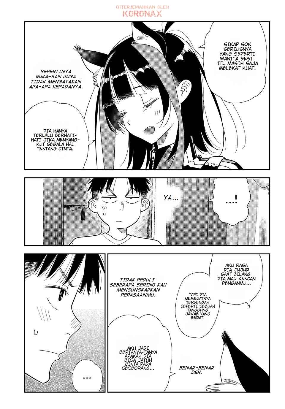 Chapter 418 - Page 3