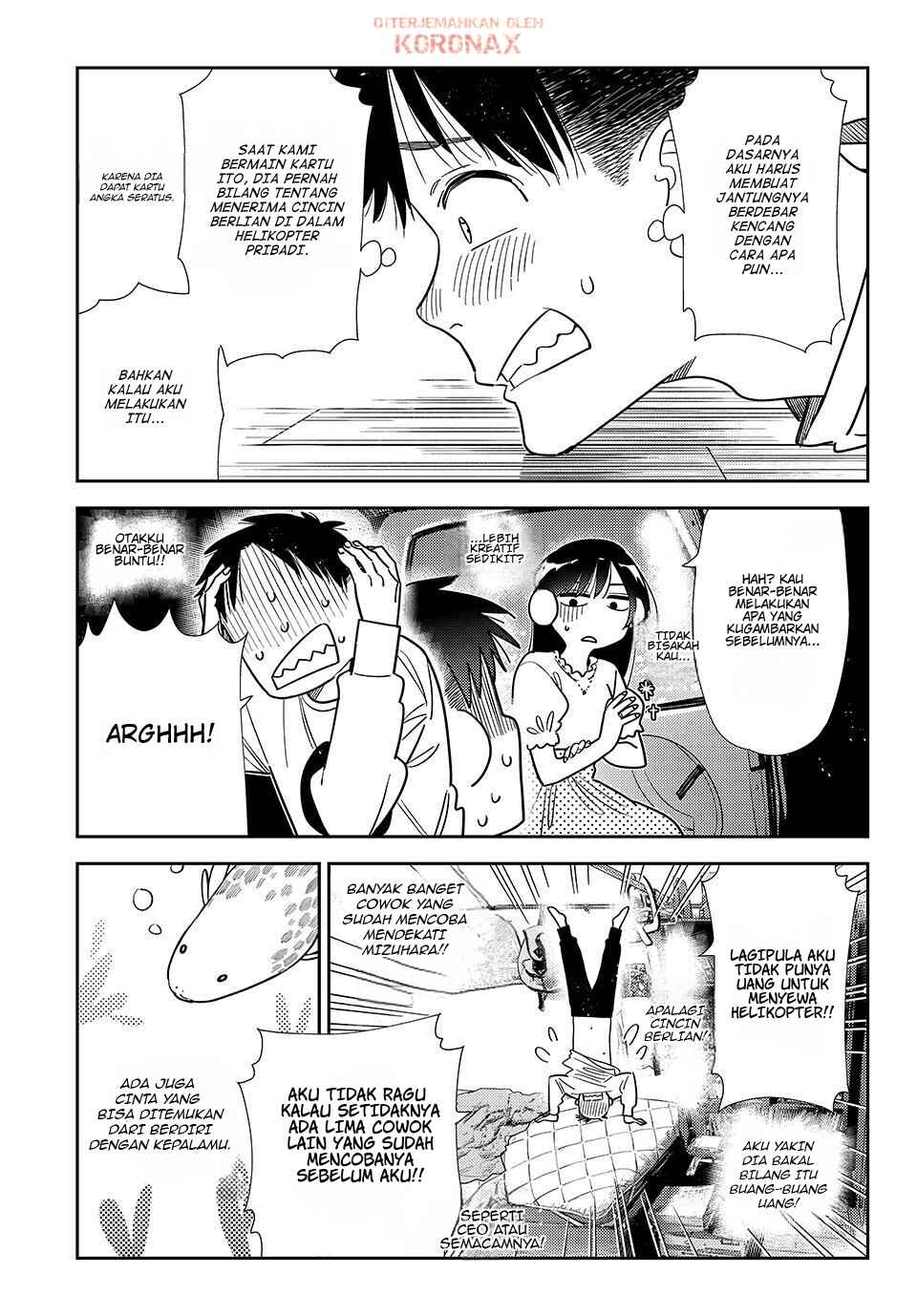 Chapter 418 - Page 7
