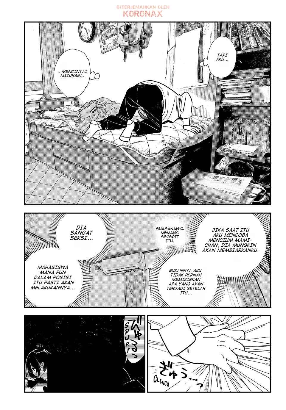 Chapter 418 - Page 9